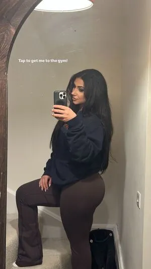 Chivalrymar OnlyFans Leaked Free Thumbnail Picture - #dO52iSQjnT