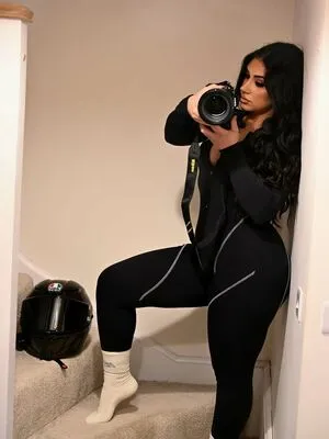 Chivalrymar OnlyFans Leaked Free Thumbnail Picture - #evLXugtryn