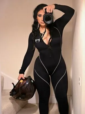 Chivalrymar OnlyFans Leaked Free Thumbnail Picture - #f7UPWJVOyZ