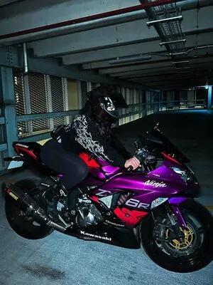 Chivalrymar OnlyFans Leaked Free Thumbnail Picture - #fDTEQ4NsMV