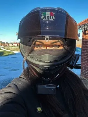 Chivalrymar OnlyFans Leaked Free Thumbnail Picture - #gxlWLKgS7t