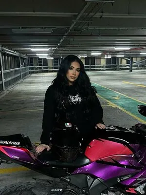 Chivalrymar OnlyFans Leaked Free Thumbnail Picture - #hPV41AVyiI