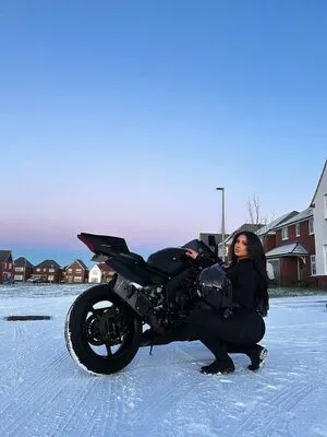 Chivalrymar OnlyFans Leaked Free Thumbnail Picture - #hQAUZfdrgV