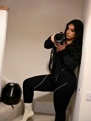 Chivalrymar OnlyFans Leaked Free Thumbnail Picture - #hjbfliRJOO