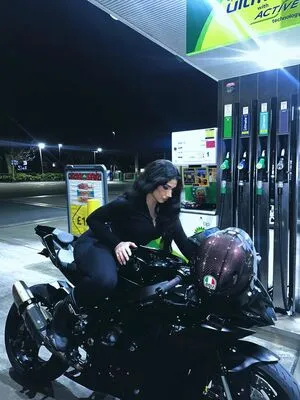 Chivalrymar OnlyFans Leaked Free Thumbnail Picture - #i7y9goAAeD