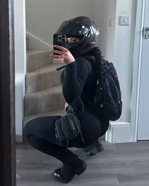 Chivalrymar OnlyFans Leaked Free Thumbnail Picture - #j7B5y3lXLL