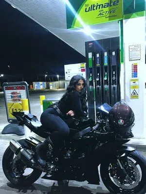 Chivalrymar OnlyFans Leaked Free Thumbnail Picture - #lSkNAUuy59