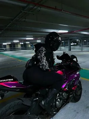 Chivalrymar OnlyFans Leaked Free Thumbnail Picture - #lvW9gHiwSB