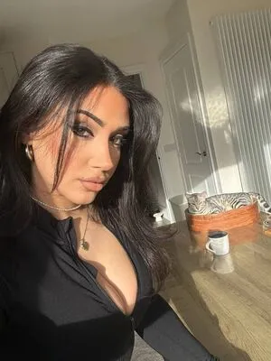 Chivalrymar OnlyFans Leaked Free Thumbnail Picture - #m7e3CXnZLP