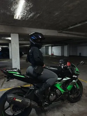 Chivalrymar OnlyFans Leaked Free Thumbnail Picture - #nTFfxt1B9i