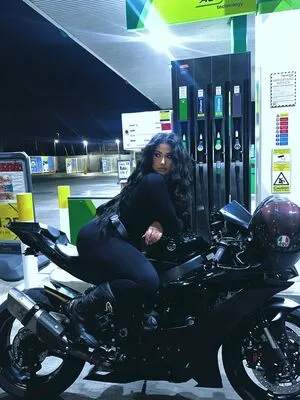 Chivalrymar OnlyFans Leaked Free Thumbnail Picture - #ovlOzL3Nb8