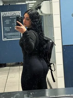 Chivalrymar OnlyFans Leaked Free Thumbnail Picture - #piBS5hXcHq