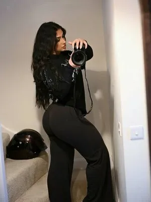 Chivalrymar OnlyFans Leaked Free Thumbnail Picture - #qfqSU1YCsY