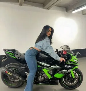 Chivalrymar OnlyFans Leaked Free Thumbnail Picture - #qzOGAr0QVG