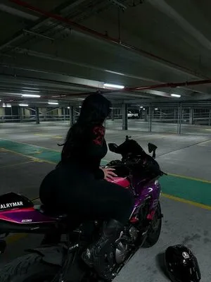 Chivalrymar OnlyFans Leaked Free Thumbnail Picture - #r9XOTVwGEr