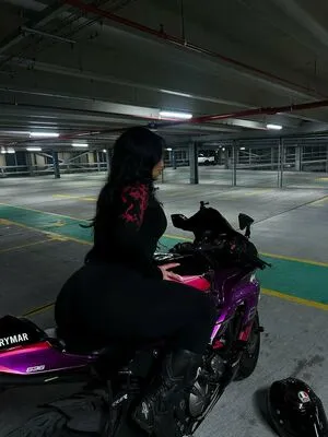 Chivalrymar OnlyFans Leaked Free Thumbnail Picture - #rRYtbr7SjG