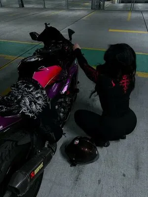 Chivalrymar OnlyFans Leaked Free Thumbnail Picture - #rqOVAYKGeU