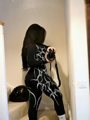 Chivalrymar OnlyFans Leaked Free Thumbnail Picture - #sodn3N56vs