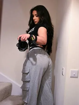 Chivalrymar OnlyFans Leaked Free Thumbnail Picture - #thjPu8iXWl