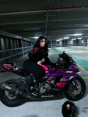 Chivalrymar OnlyFans Leaked Free Thumbnail Picture - #uAx6NO5Yg3