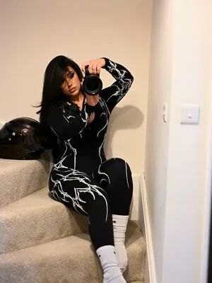 Chivalrymar OnlyFans Leaked Free Thumbnail Picture - #ueyZDq3cs0