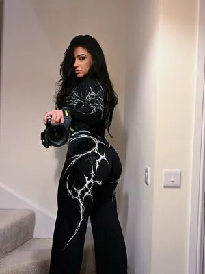 Chivalrymar OnlyFans Leaked Free Thumbnail Picture - #vXni97pG0Q