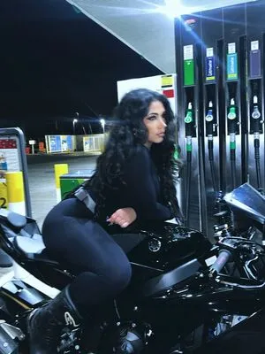 Chivalrymar OnlyFans Leaked Free Thumbnail Picture - #vqrYuapbLg