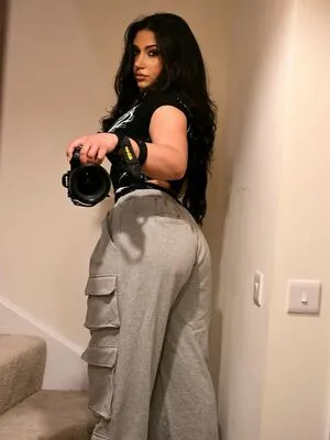 Chivalrymar OnlyFans Leaked Free Thumbnail Picture - #w5FjLqOwKg