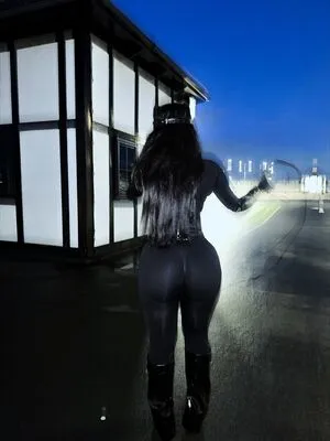 Chivalrymar OnlyFans Leaked Free Thumbnail Picture - #wTYXEfia5Q