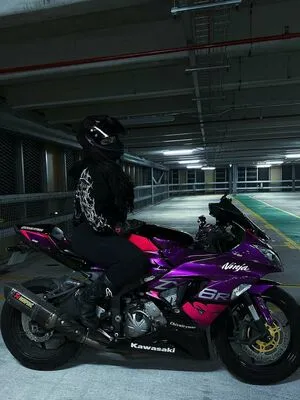 Chivalrymar OnlyFans Leaked Free Thumbnail Picture - #wjFTCjtUbe