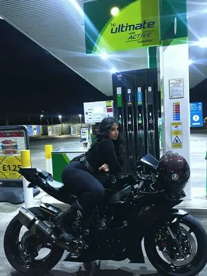 Chivalrymar OnlyFans Leaked Free Thumbnail Picture - #xxACLOeYNu