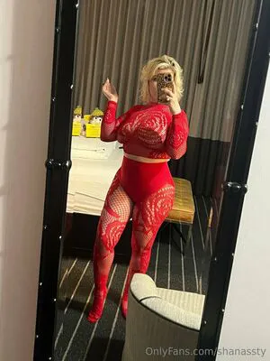 Chivelicious OnlyFans Leaked Free Thumbnail Picture - #ABlE1aqt9k
