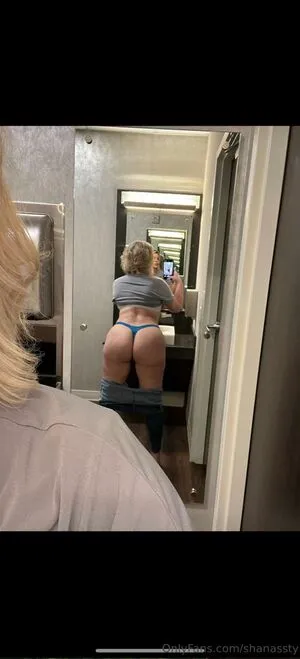 Chivelicious OnlyFans Leaked Free Thumbnail Picture - #BN1AWPrBSt