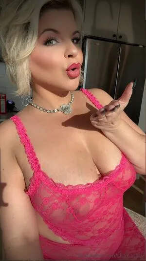 Chivelicious OnlyFans Leaked Free Thumbnail Picture - #YyapH1OHp6