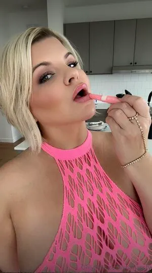 Chivelicious OnlyFans Leaked Free Thumbnail Picture - #dG65xQDfcE