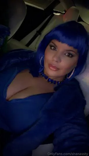 Chivelicious OnlyFans Leaked Free Thumbnail Picture - #pDQLhDn049