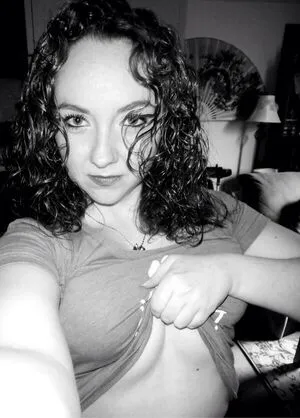 Chivettes OnlyFans Leaked Free Thumbnail Picture - #DPKBEONaZT