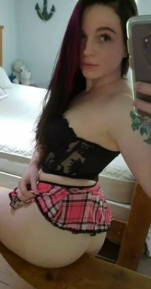 Chivettes OnlyFans Leaked Free Thumbnail Picture - #IDMpopA8tA