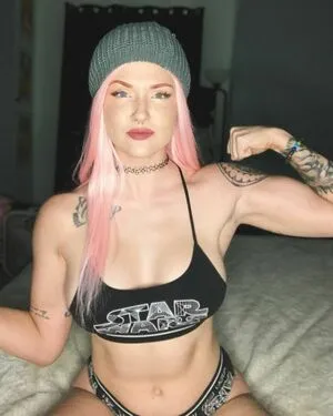 Chivettes OnlyFans Leaked Free Thumbnail Picture - #JAjKOPfgFT