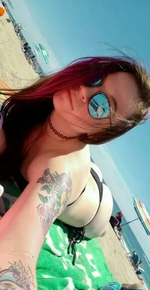 Chivettes OnlyFans Leaked Free Thumbnail Picture - #O1s7QRW6H0