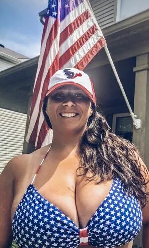 Chivettes OnlyFans Leaked Free Thumbnail Picture - #hFYKtUOibP