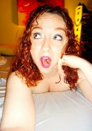 Chivettes OnlyFans Leaked Free Thumbnail Picture - #hHBHHuEaDT