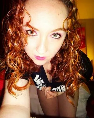 Chivettes OnlyFans Leaked Free Thumbnail Picture - #nEVjthrsT1