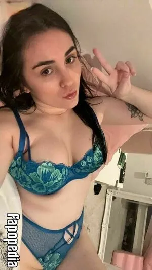 Chiwithac OnlyFans Leaked Free Thumbnail Picture - #DKVuETkM9e