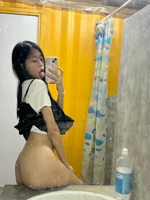 Chixanucha OnlyFans Leaked Free Thumbnail Picture - #obSjNwF49j