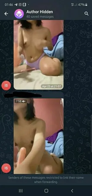 Chixy OnlyFans Leaked Free Thumbnail Picture - #adZ2jcA3x5
