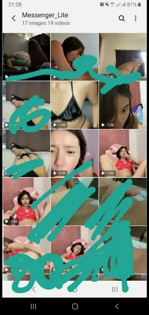 Chixy OnlyFans Leaked Free Thumbnail Picture - #nt8myCCDA5