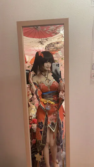 Chiyo Album OnlyFans Leaked Free Thumbnail Picture - #0DMdEEJCMg