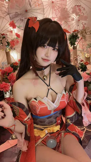 Chiyo Album OnlyFans Leaked Free Thumbnail Picture - #3RgYeGEp5h