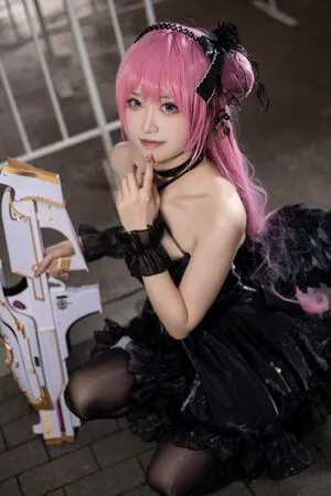 Chiyo Album OnlyFans Leaked Free Thumbnail Picture - #4PBEHmYtvF